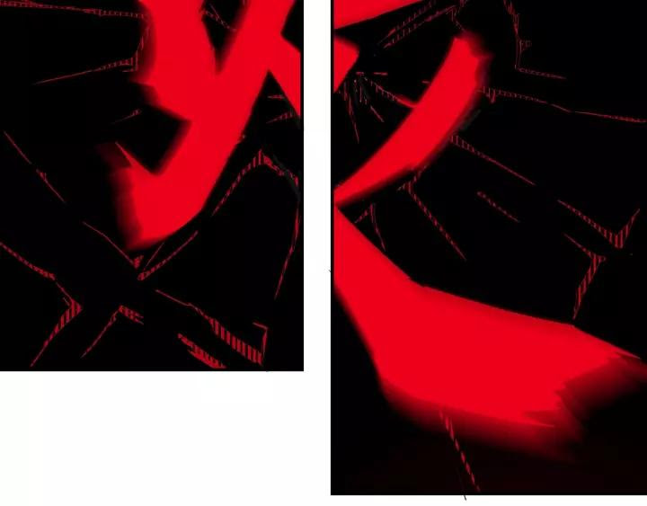 Greatest Boss System Chapter 48 Bahasa Indonesia